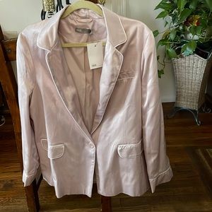 ASOS Brand new never worn blazer